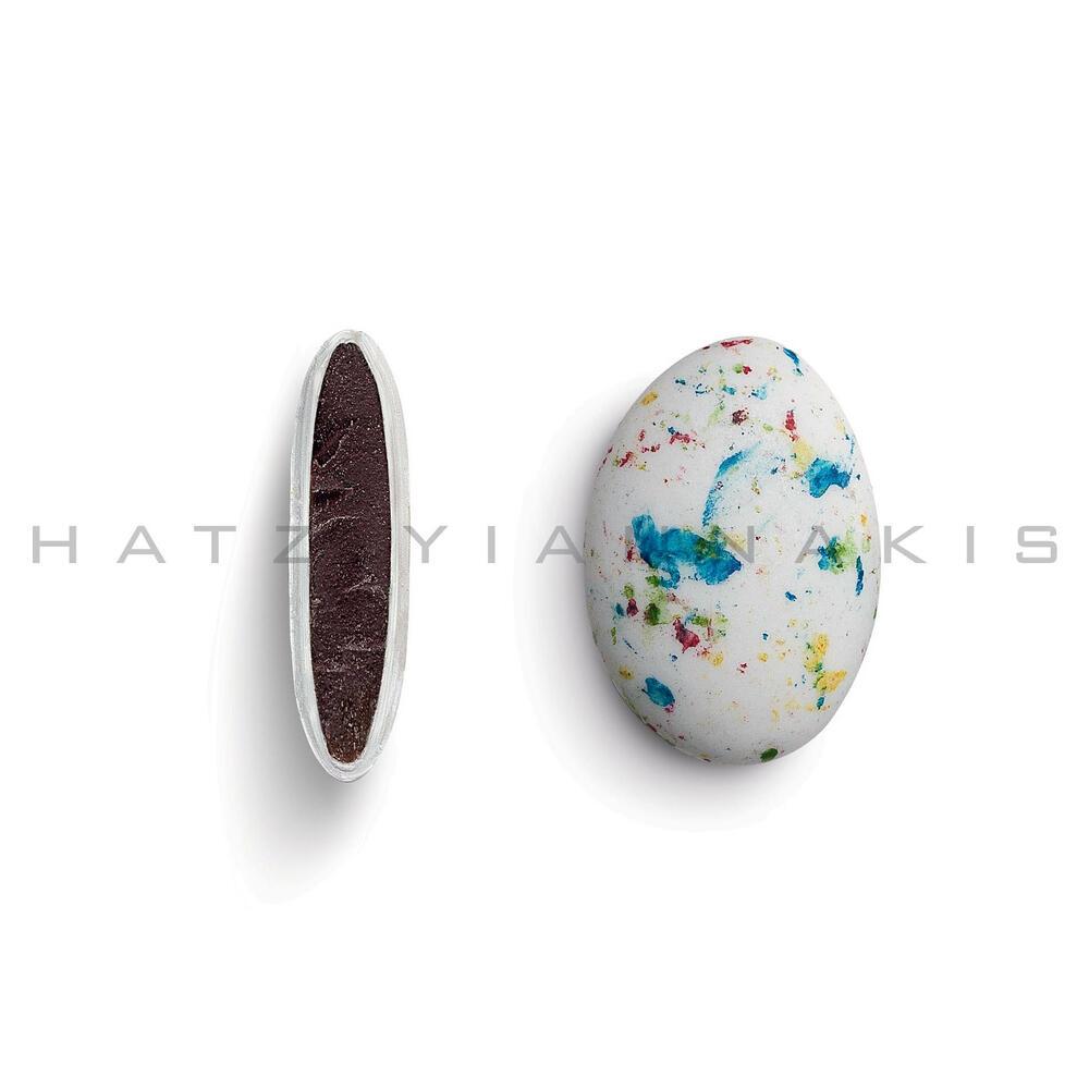 1352_312.-piccolino-χρώμα_πιτσιλωτό,-ματ