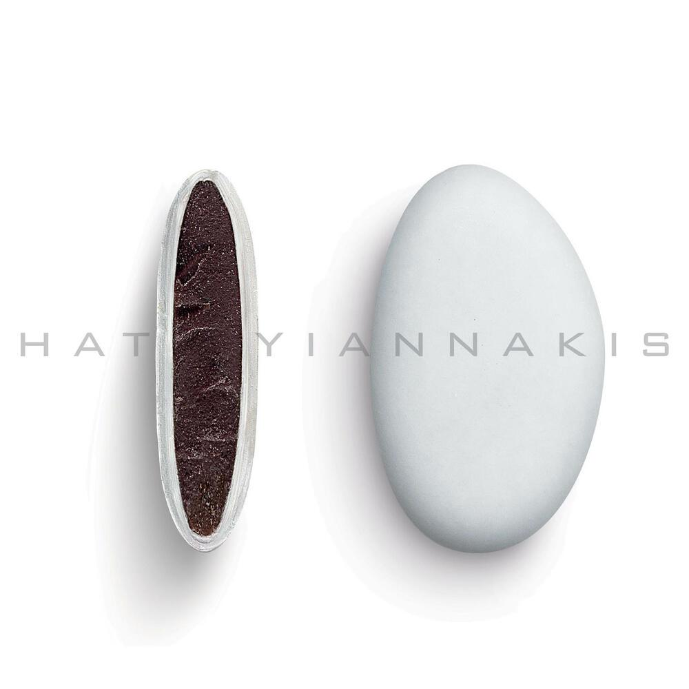 1451_001.-bijoux-supreme_λευκό,-ματ