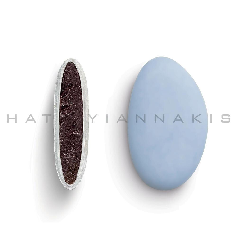 1451_022.-bijoux-supreme_indigo-ανοιχτό,-ματ