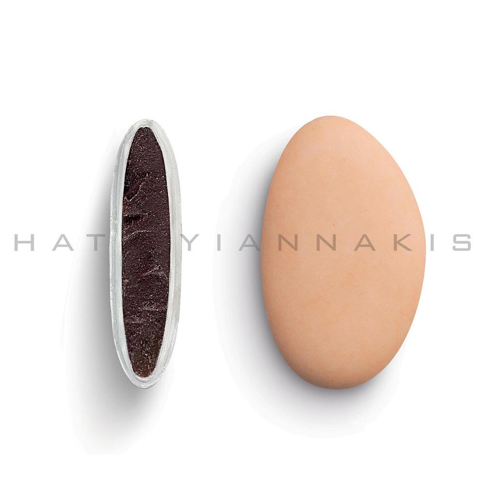 1451_090.-bijoux-supreme_σομόν,-ματ