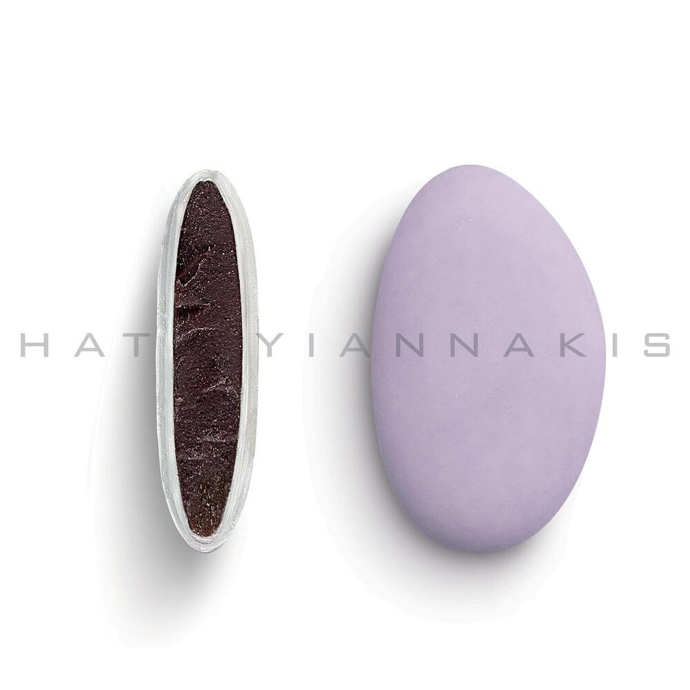 1451_136.-bijoux-supreme_λιλά,-ματ