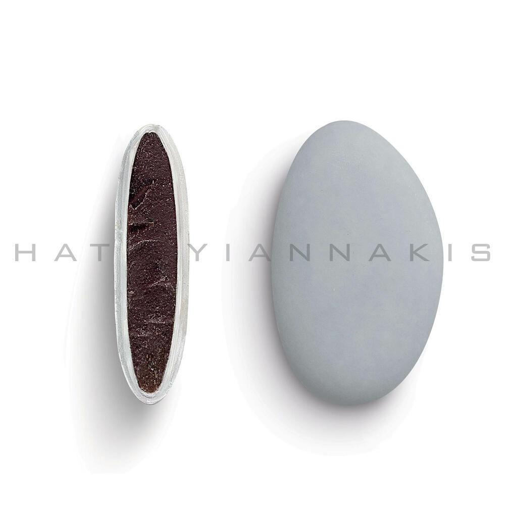 1451_148.-bijoux-supreme_γκρι,-ματ