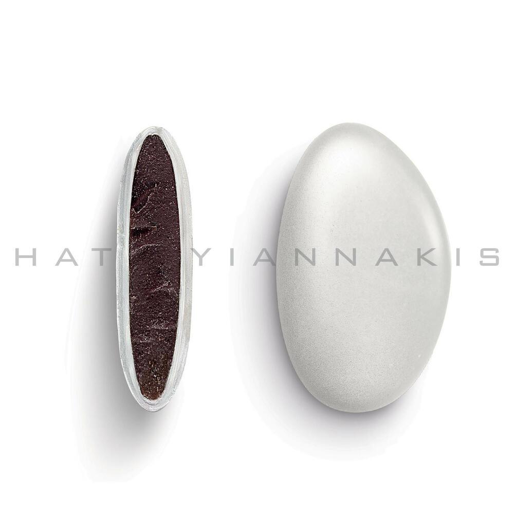 1452_500.-bijoux-supreme-περλέ_λευκό