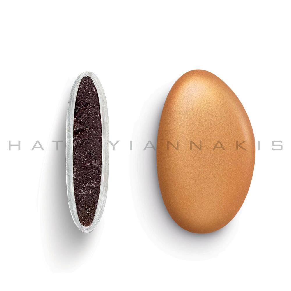 1453_551.-bijoux-supreme-μεταλλιζέ_χάλκινο