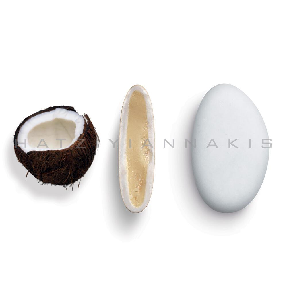 1504.-bijoux-γεύση-καρύδα