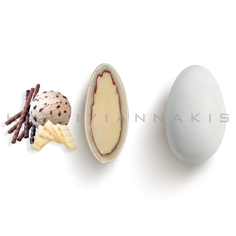 1732.-choco-almond-γεύση-stracciatella