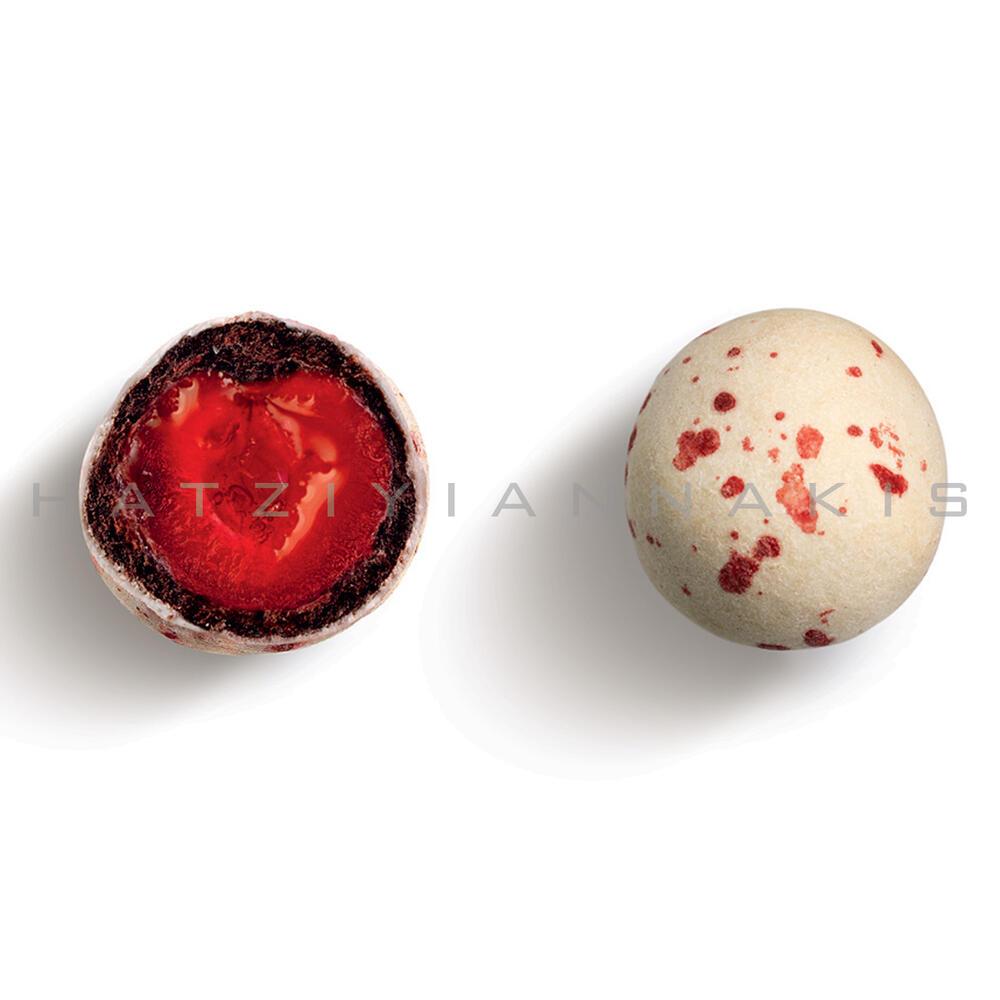 4013.-βότσαλο-πάτμος