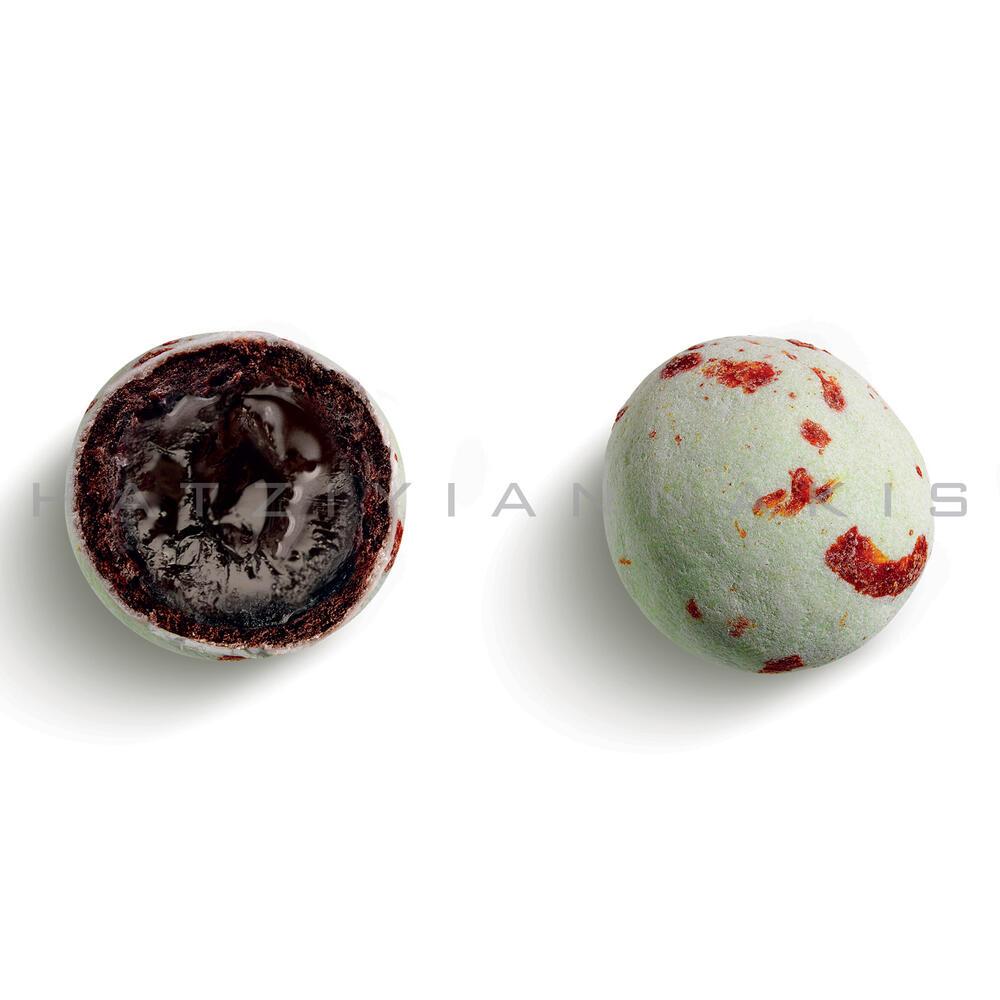 4014.-βότσαλο-ίος