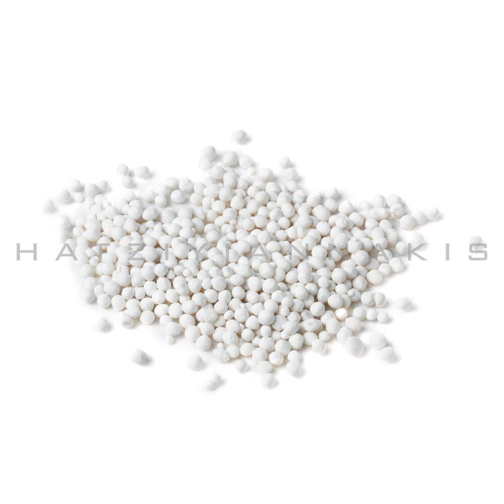 6702_002.-κας-κας-χρώμα_λευκό,-γυαλισμένο