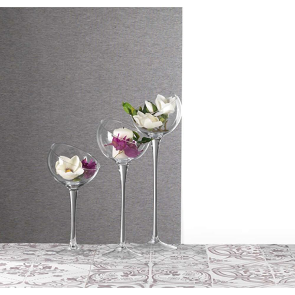 Γυάλα Διακόσμησης