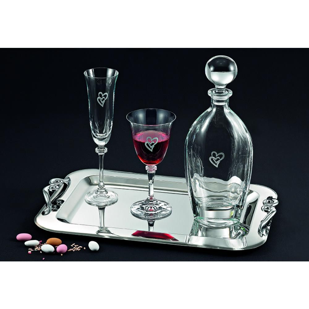 Δισκοπότηρο