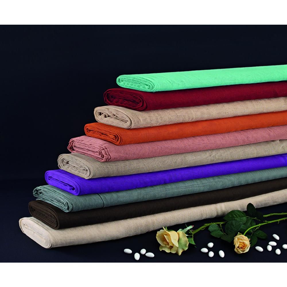 Κορδόνι-Τούλι-Γάζα