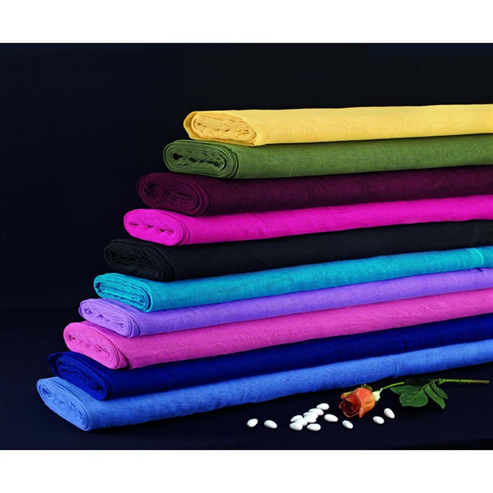 Κορδόνι-Τούλι-Γάζα