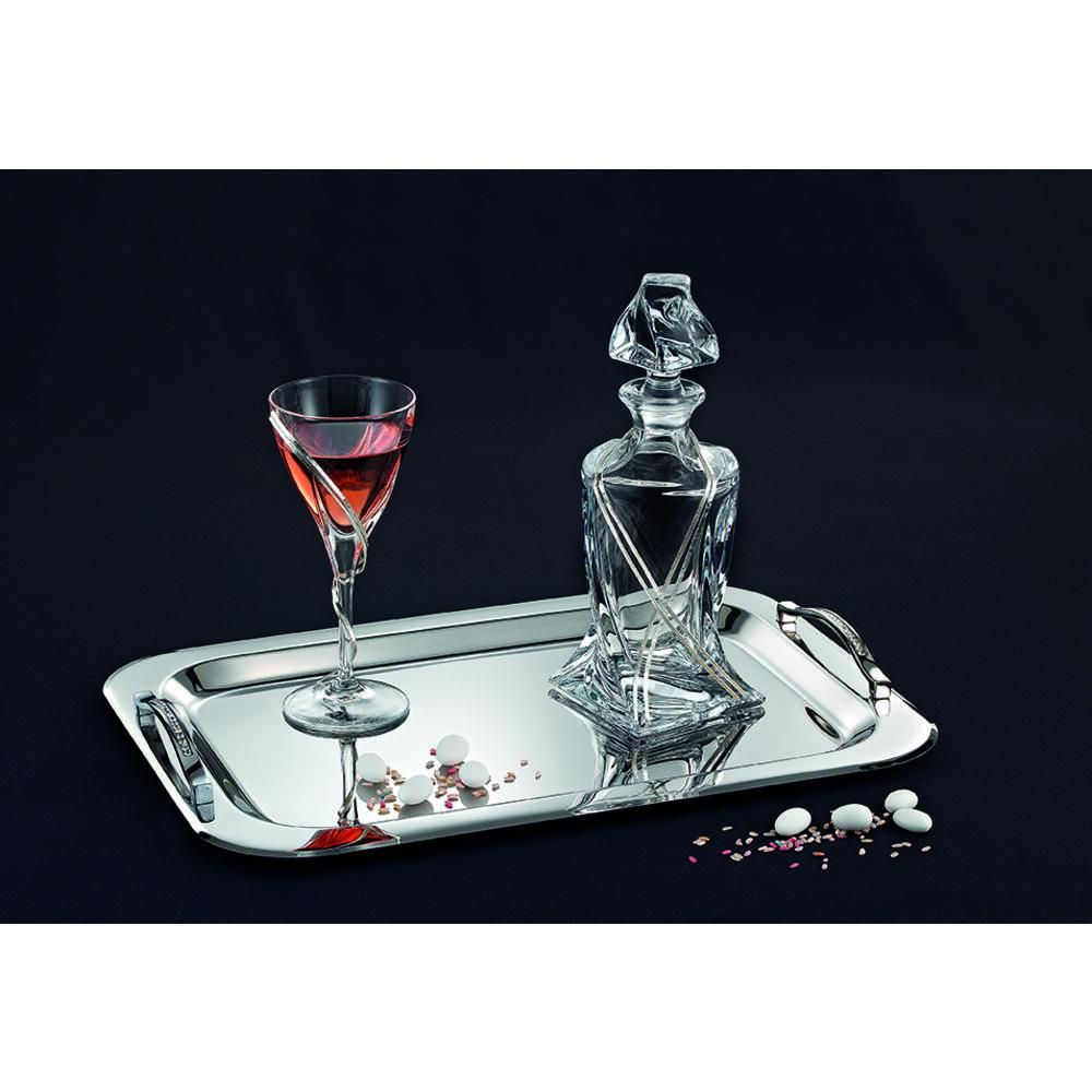 Δισκοπότηρο