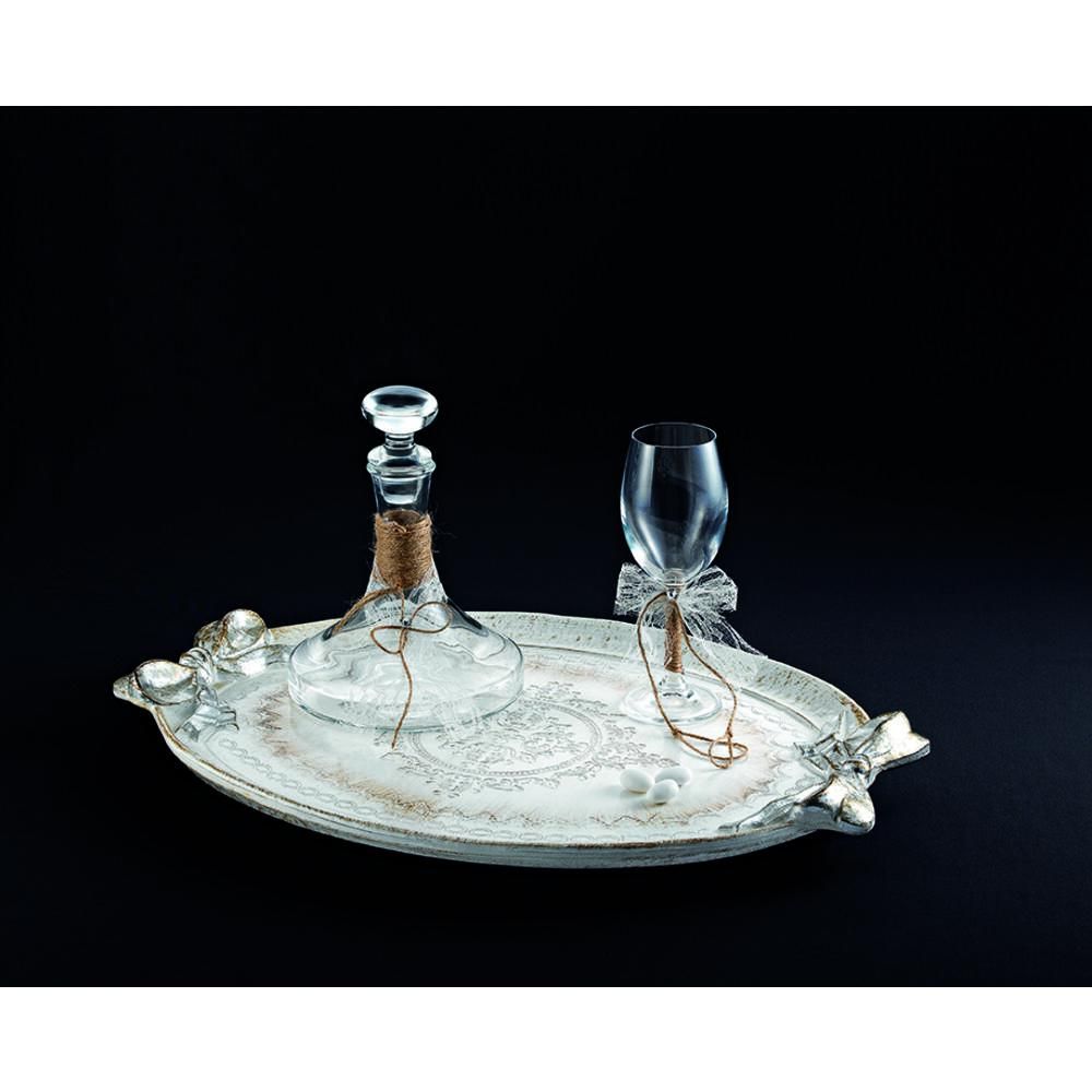 Δισκοπότηρο