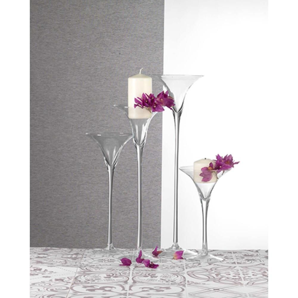 Γυάλα Διακόσμησης