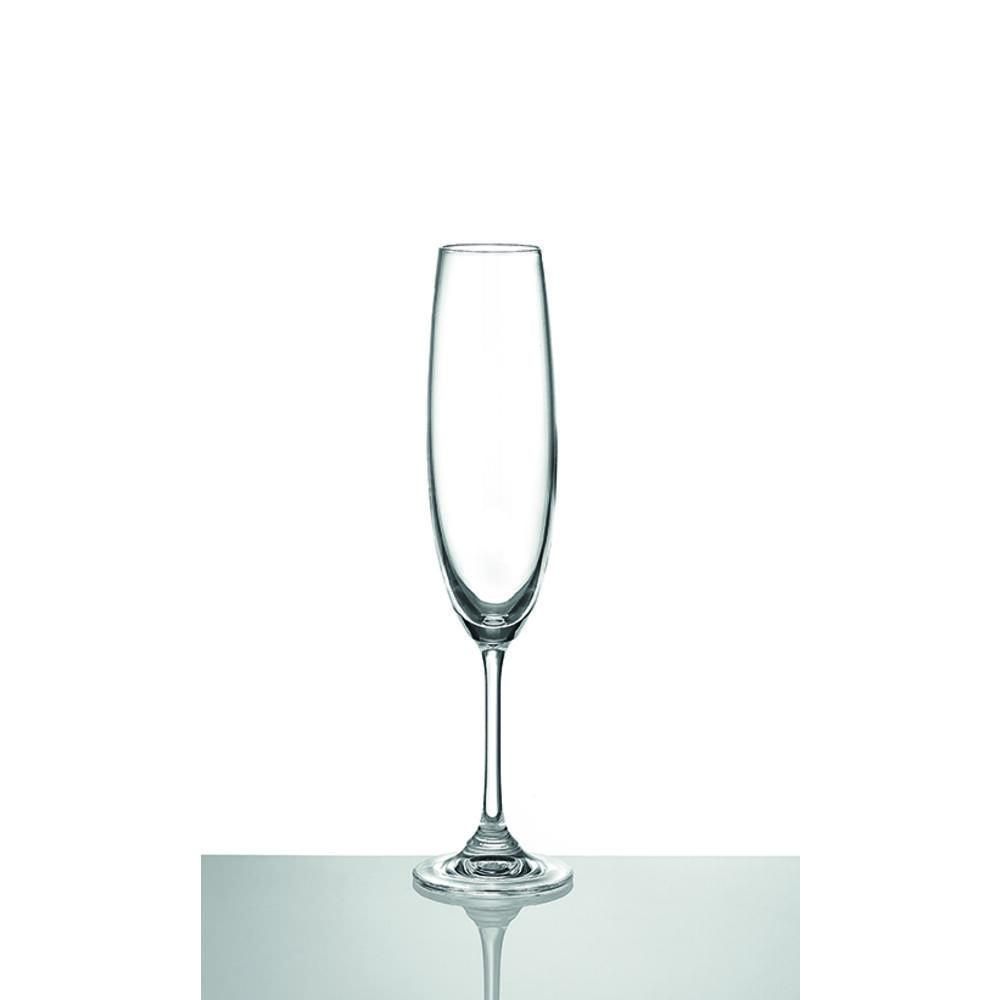 Ποτήρι σαμπάνιας