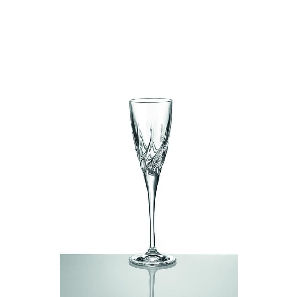 Ποτήρι σαμπάνιας