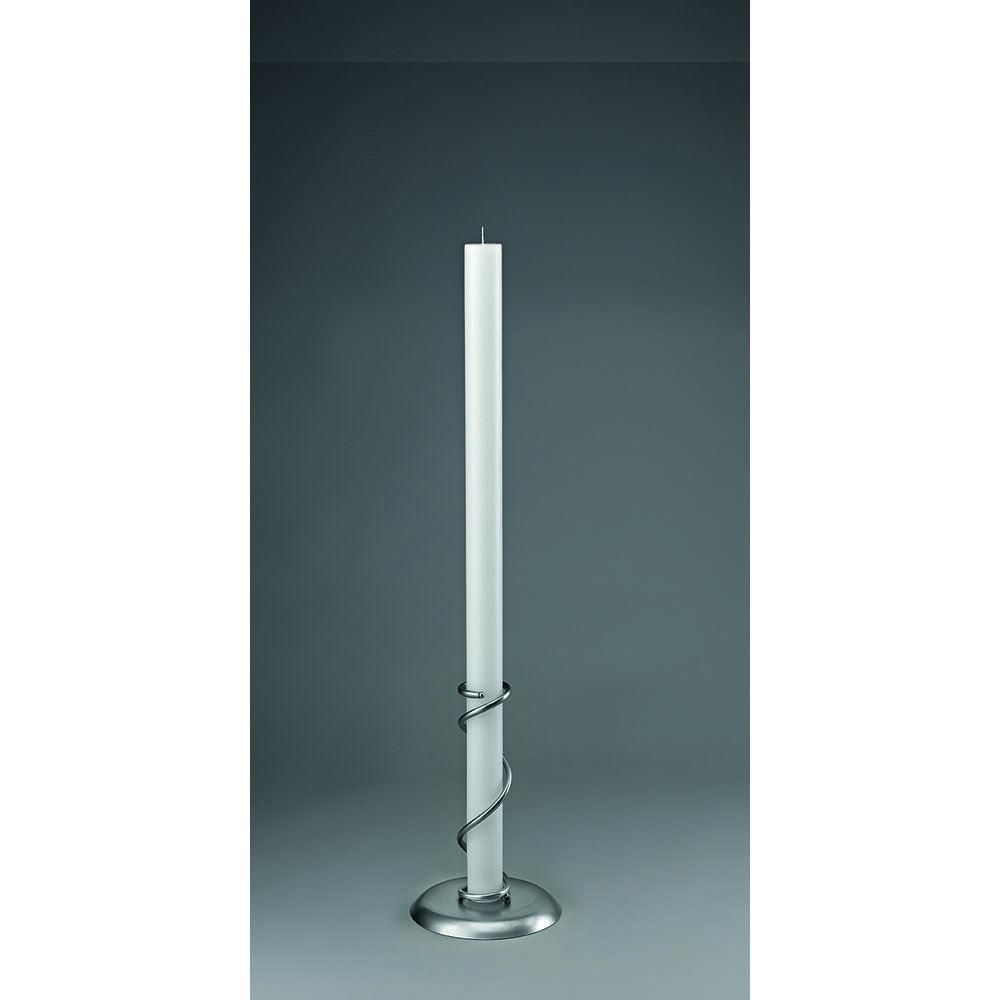 Λαμπάδα Γάμου