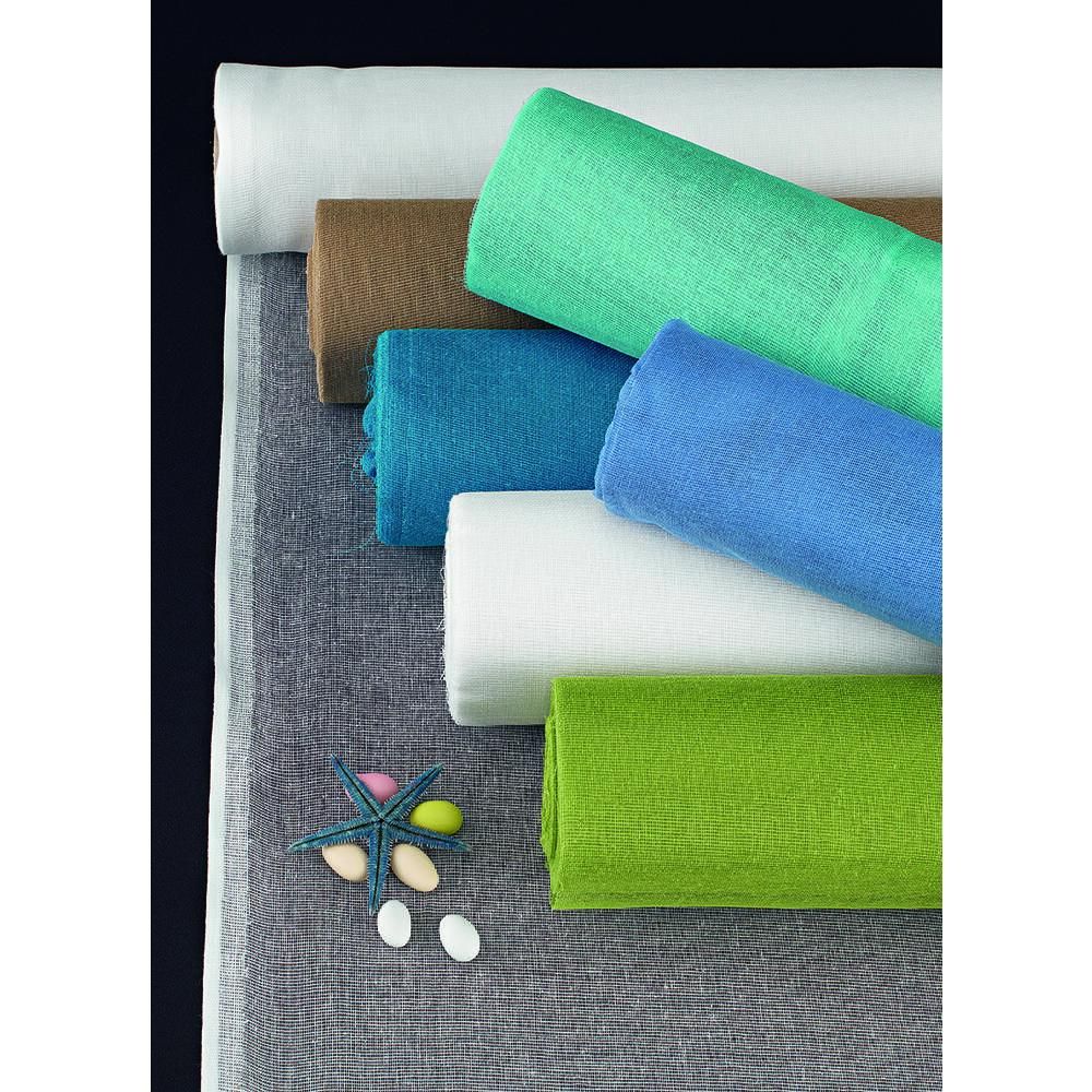 Κορδόνι-Τούλι-Γάζα