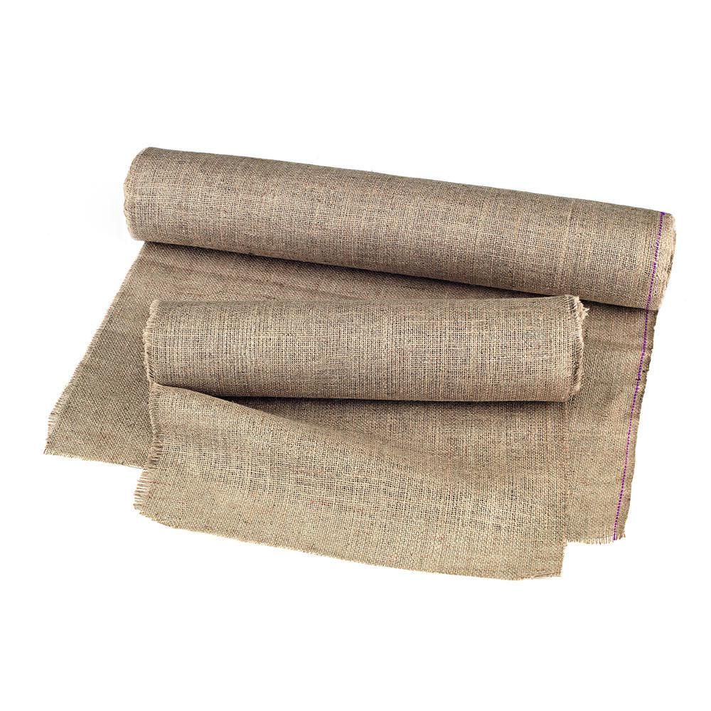 Κορδόνι-Τούλι-Γάζα