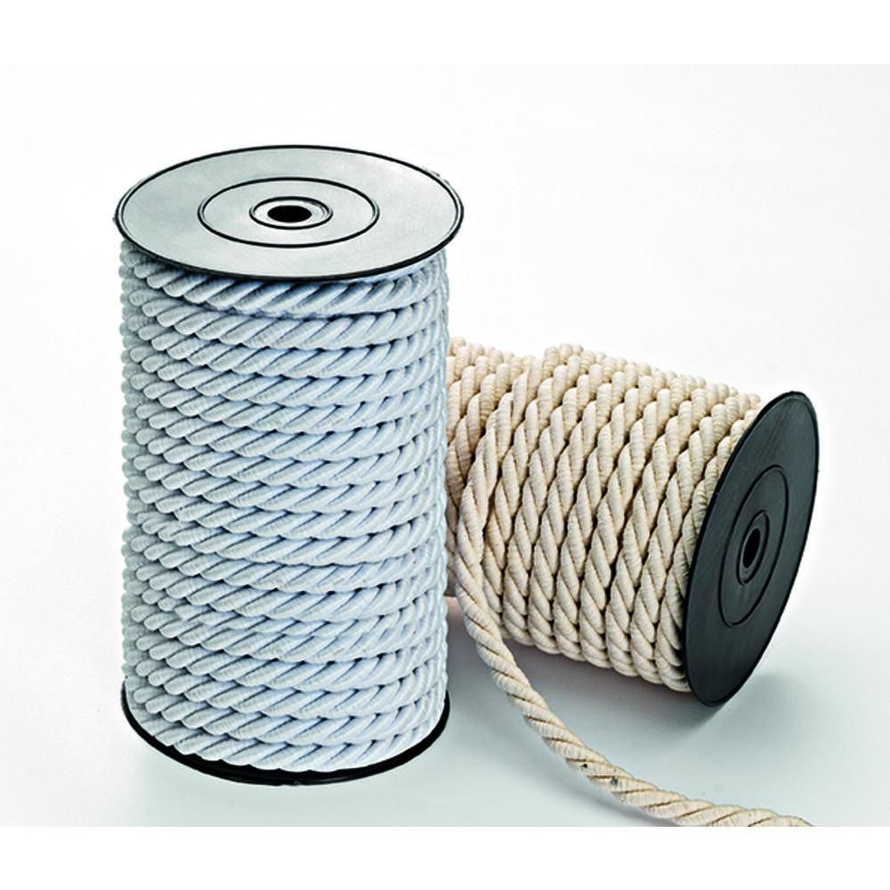 Κορδόνι-Τούλι-Γάζα