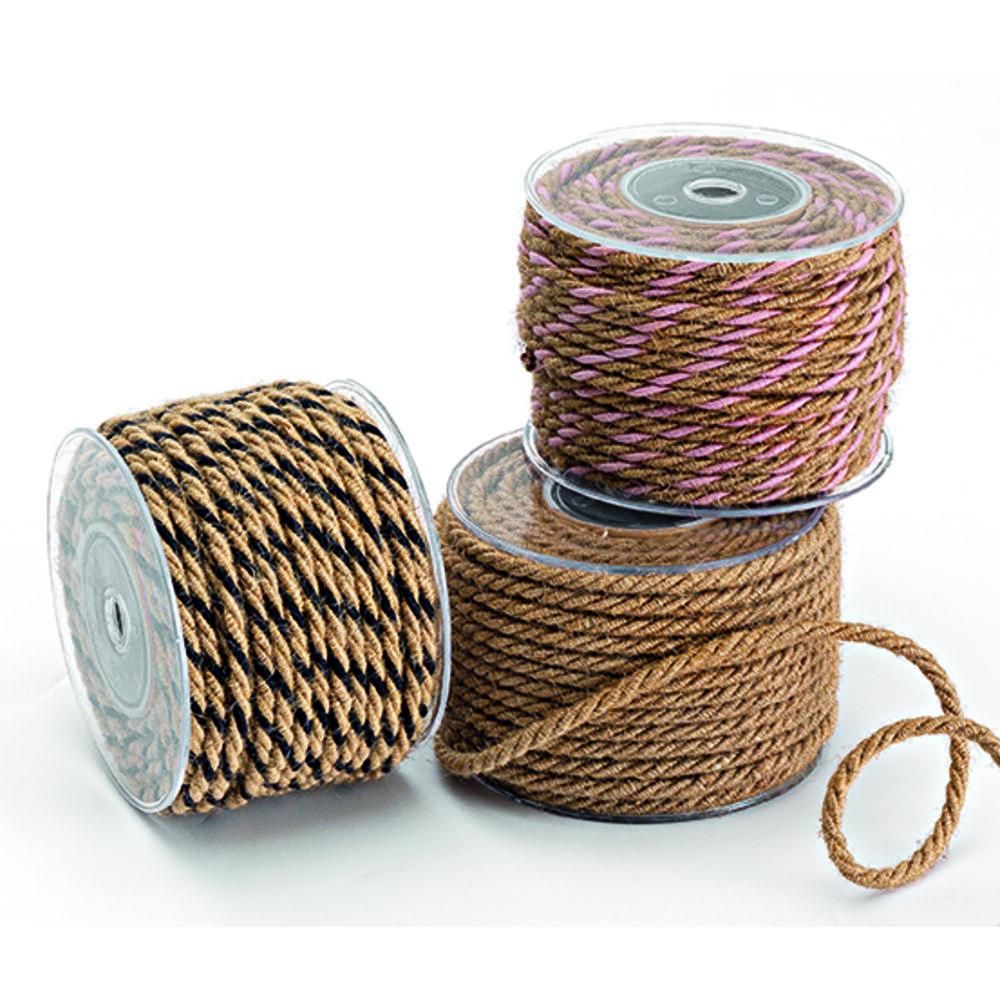 Κορδόνι-Τούλι-Γάζα