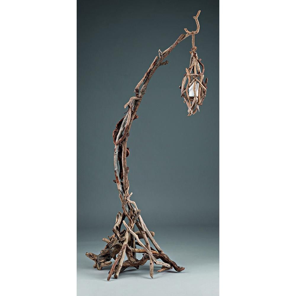 Θαλασσόξυλο