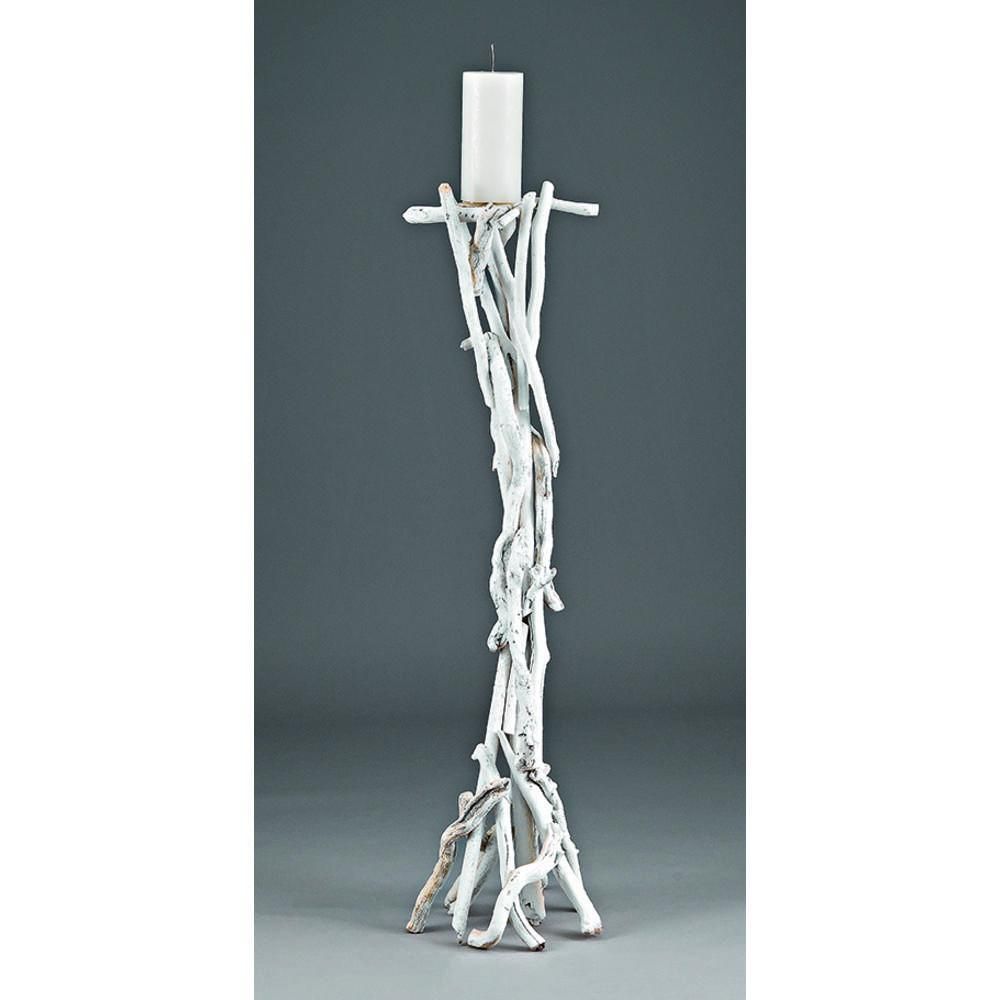 Θαλασσόξυλο