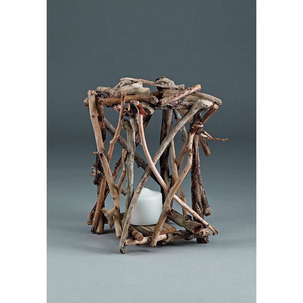 Θαλασσόξυλο