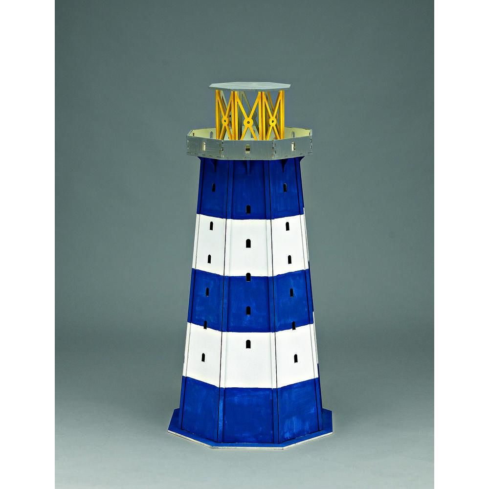 Ξύλινο Κουτί – Διακοσμητικό