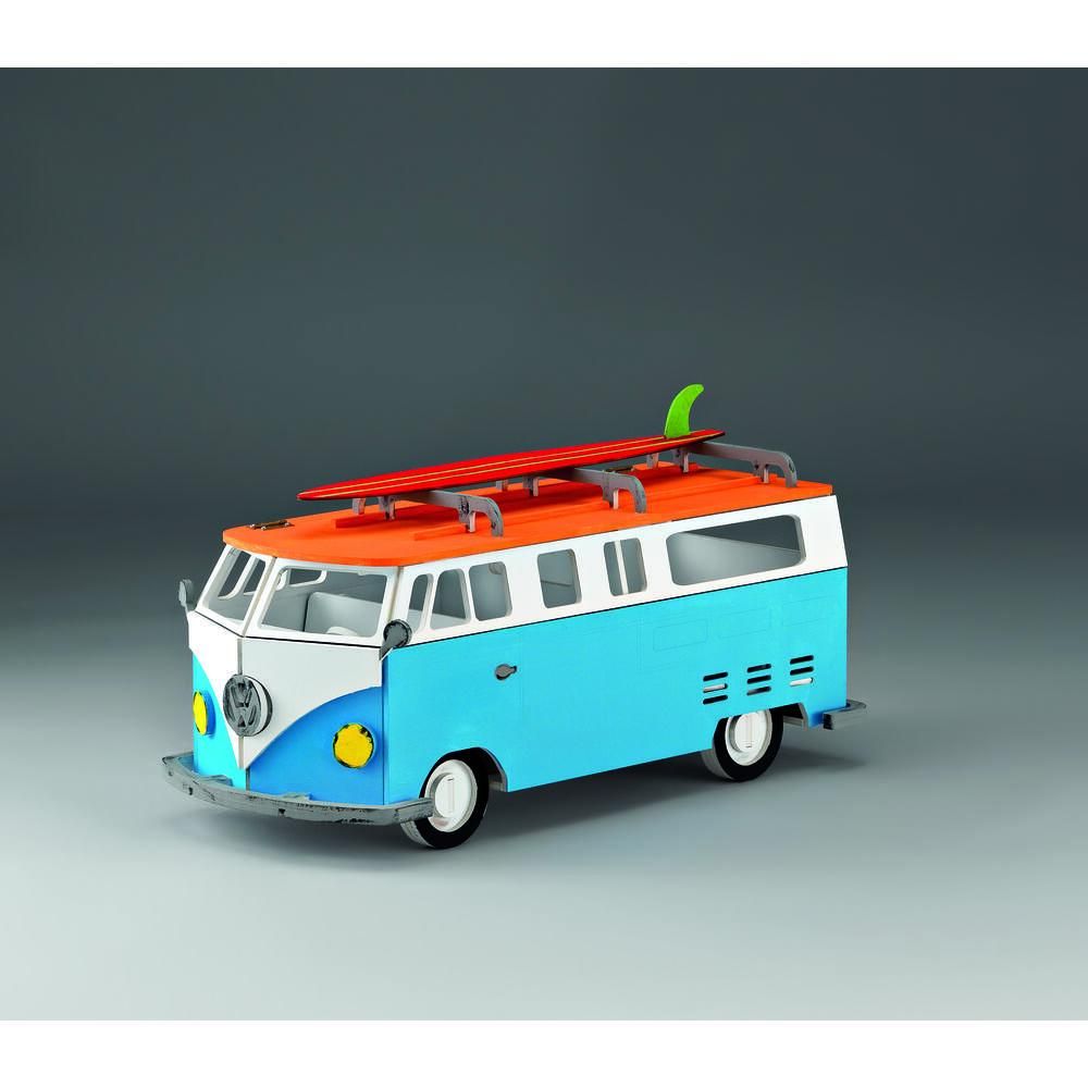 Ξύλινο Κουτί – Διακοσμητικό