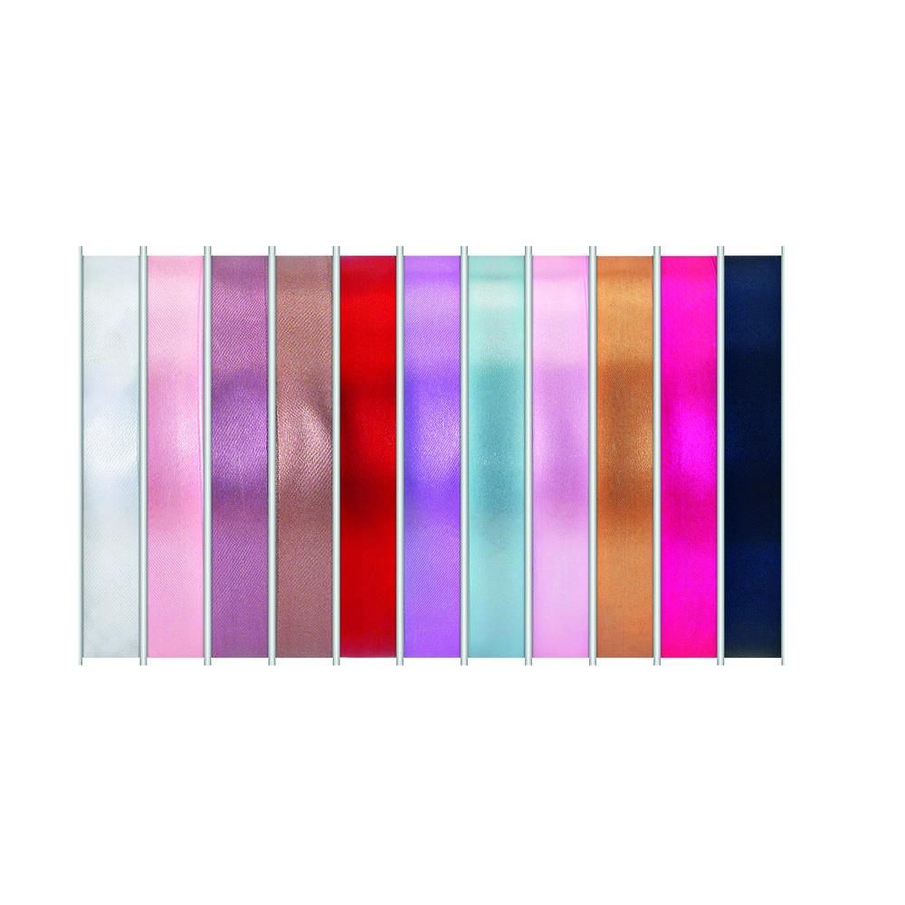 Κορδόνι-Τούλι-Γάζα