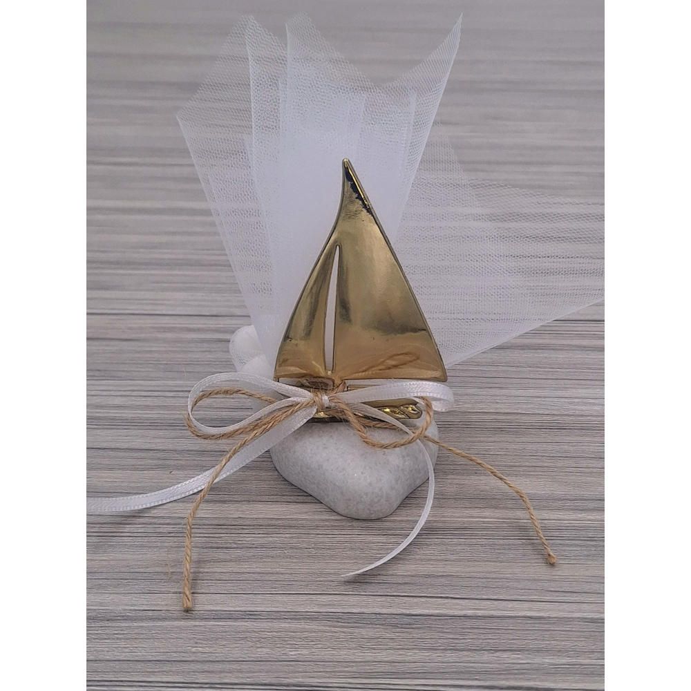 ΚΑΡΑΒΙ ΣΕ ΒΟΤΣΑΛΟ