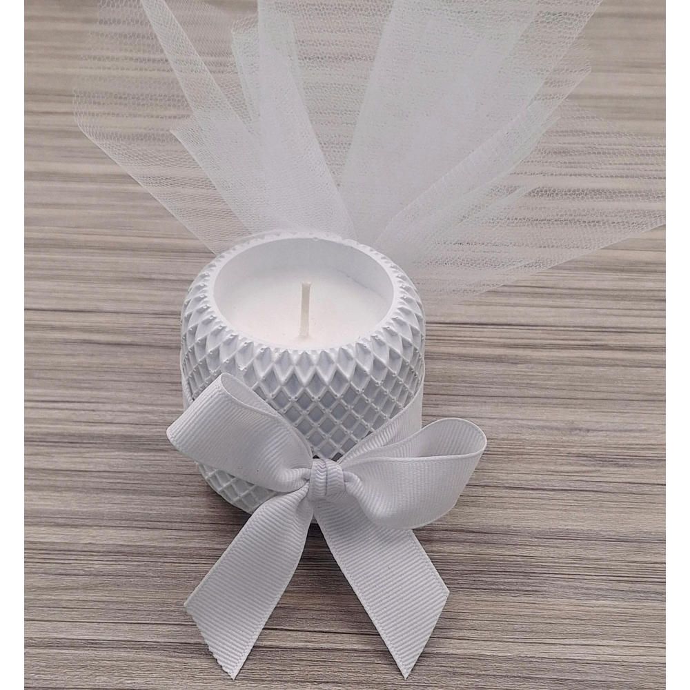 ΒΑΖΑΚΙ ΜΕ ΚΕΡΙ