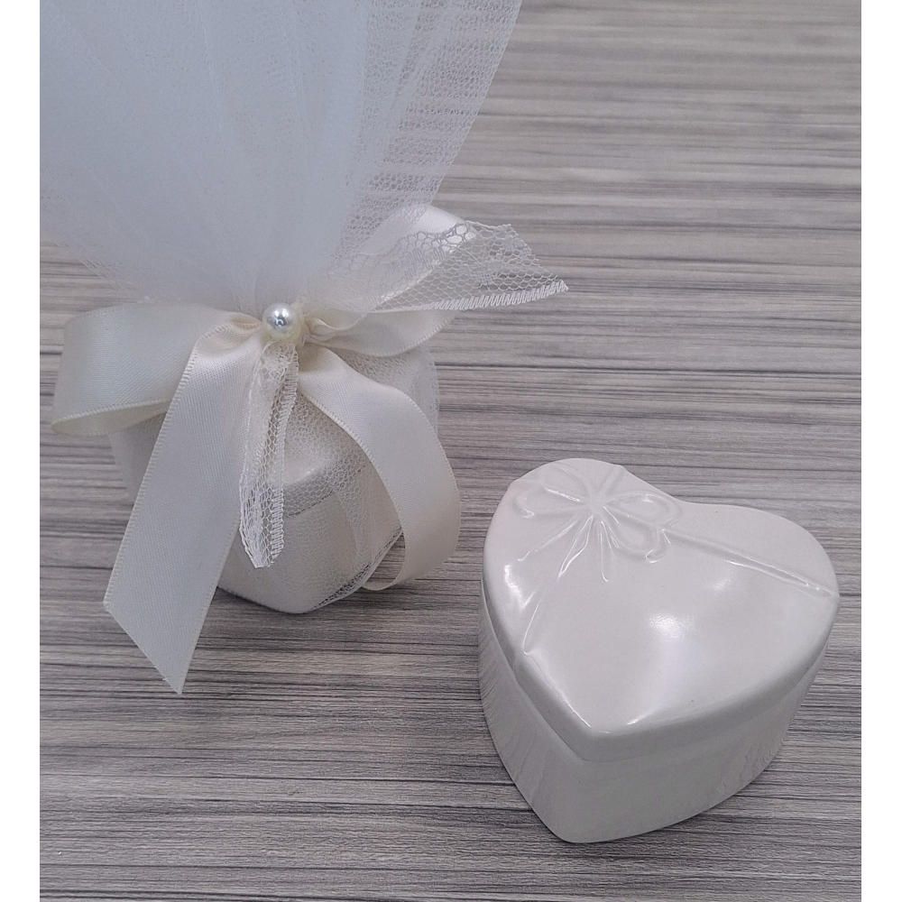 ΜΠΙΖΟΥΤΙΕΡΑ ΠΟΡΣΕΛΑΝΗ