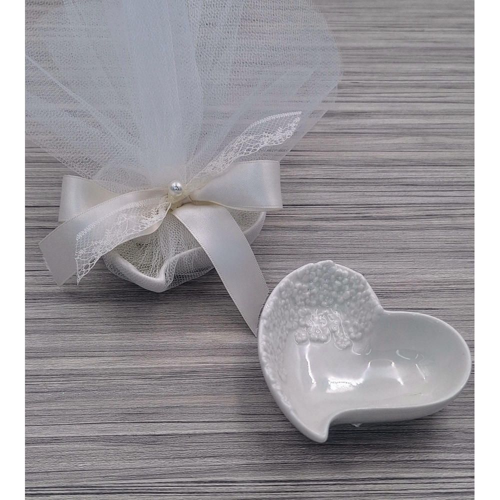 ΜΠΩΛΑΚΙ ΠΟΡΣΕΛΑΝΗ