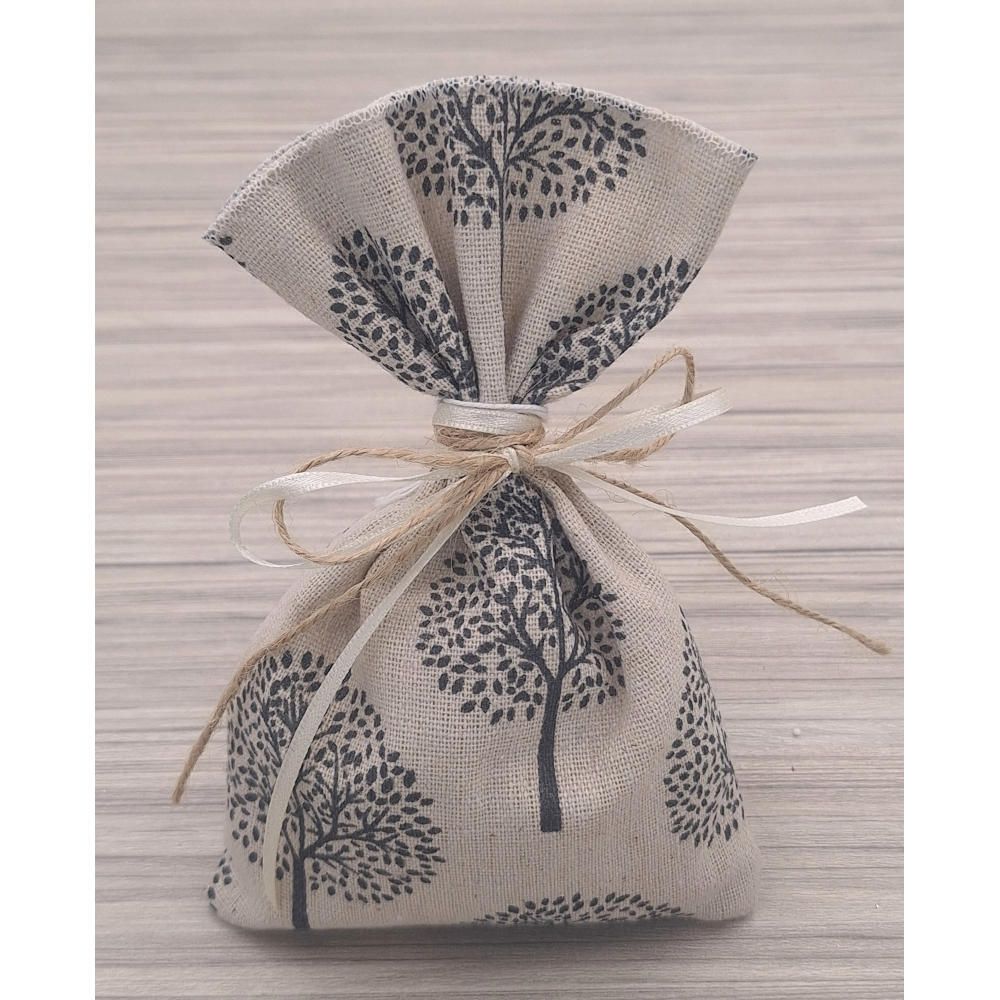 ΠΟΥΓΚΙ ΒΑΜΒΑΚΕΡΟ ΜΕ ΔΕΝΤΡΟ ΤΗΣ ΖΩΗΣ