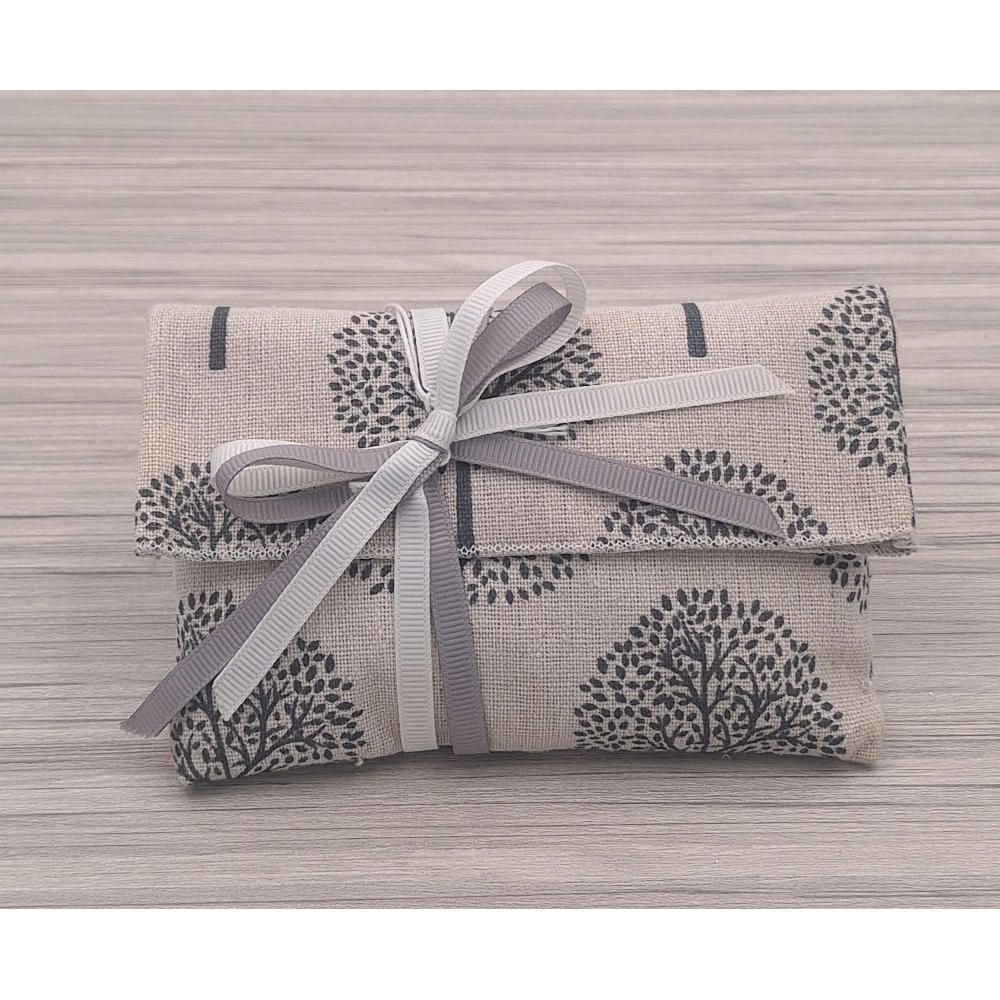 ΒΑΜΒΑΚΕΡΟΣ ΦΑΚΕΛΟΣ ΜΕ ΔΕΝΤΡΟ ΤΗΣ ΖΩΗΣ