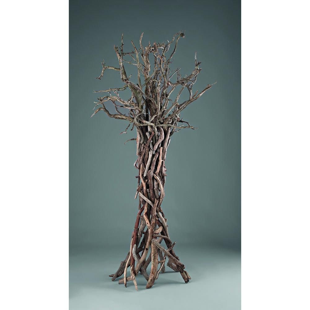 Θαλασσόξυλο