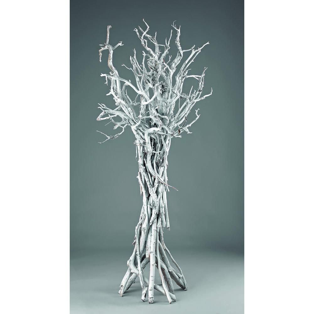 Θαλασσόξυλο