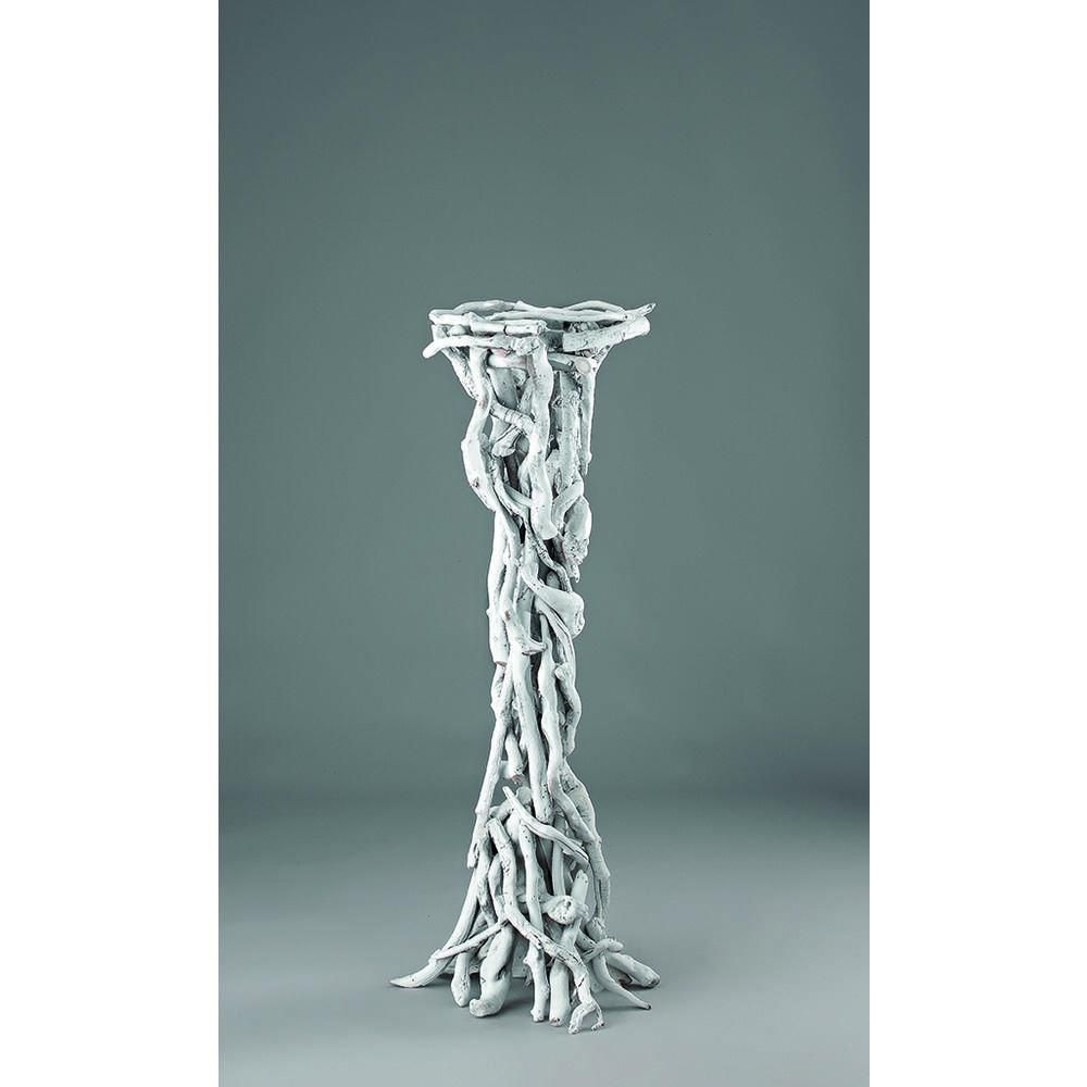 Θαλασσόξυλο