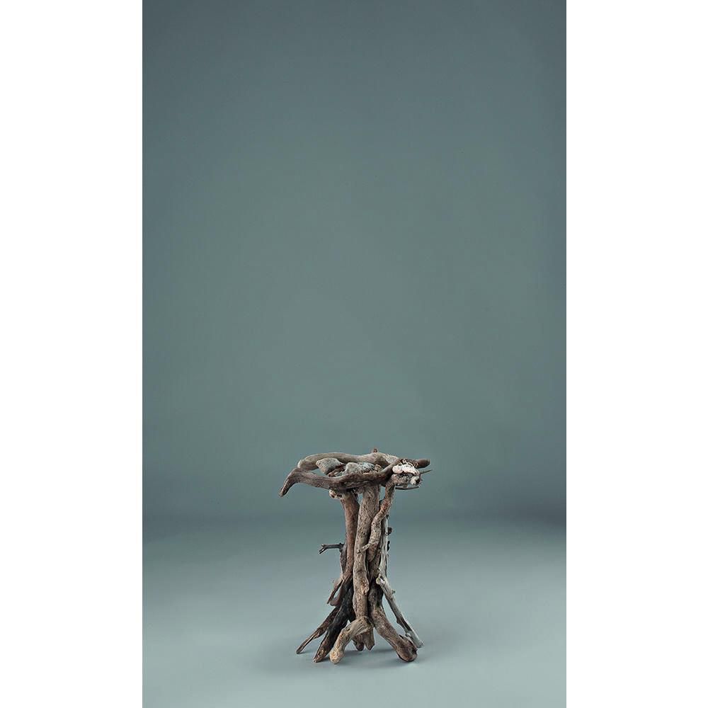 Θαλασσόξυλο