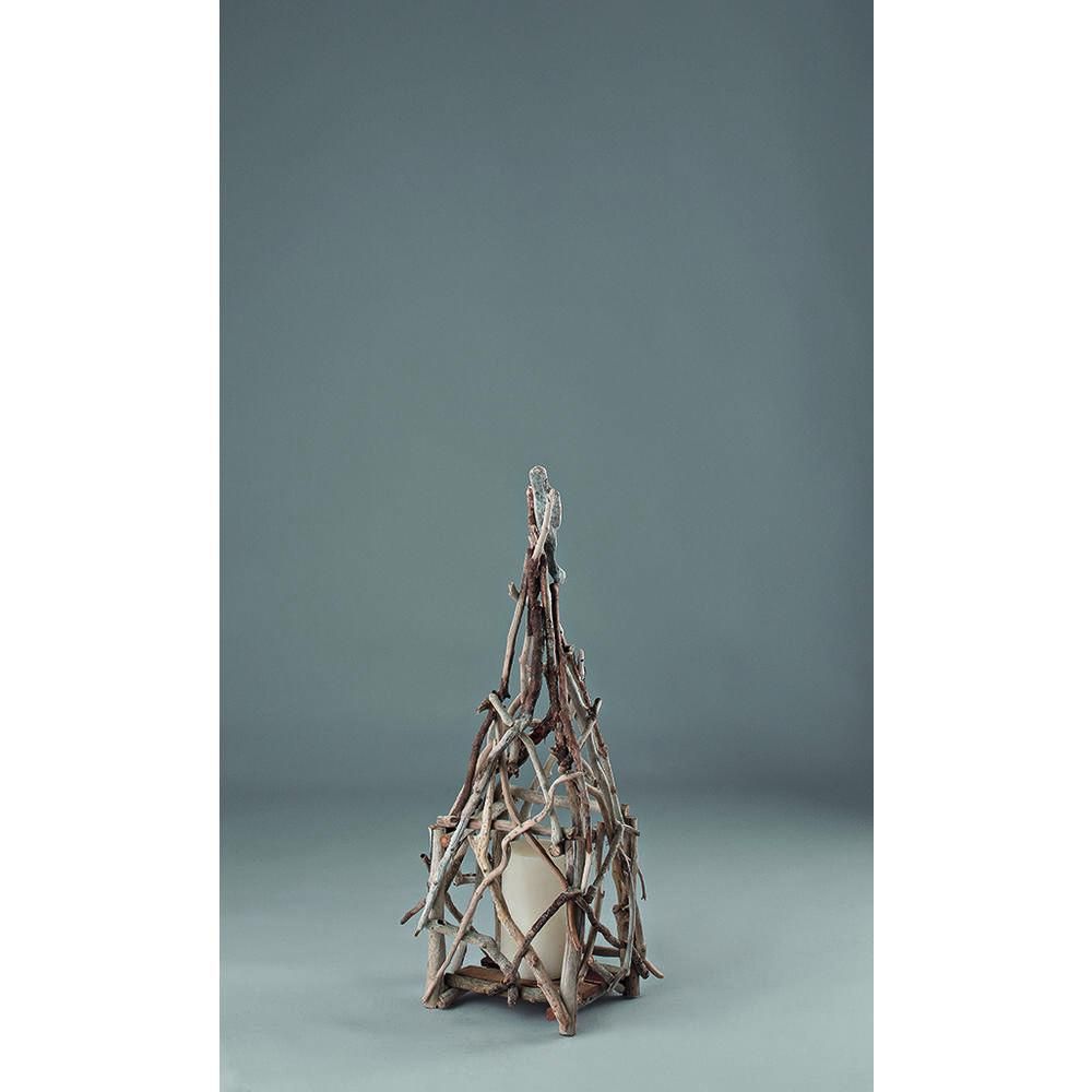 Θαλασσόξυλο