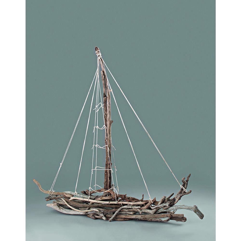 Θαλασσόξυλο