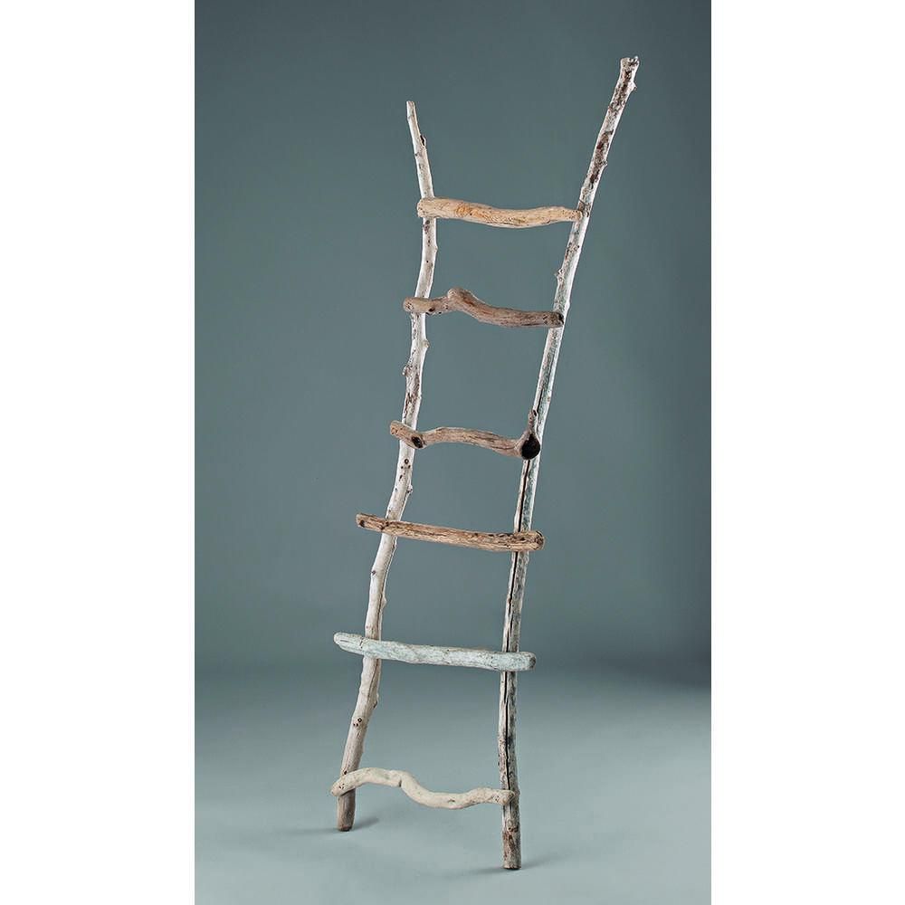 Θαλασσόξυλο