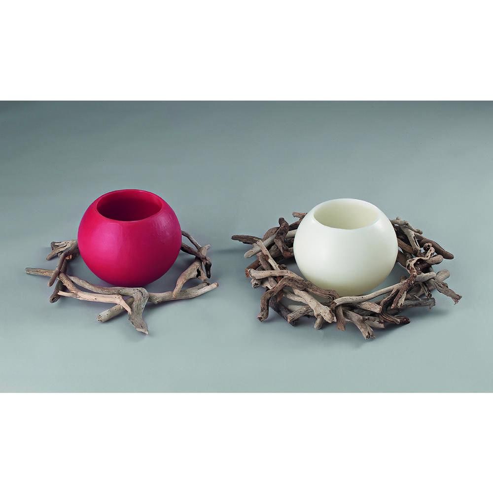 Θαλασσόξυλο