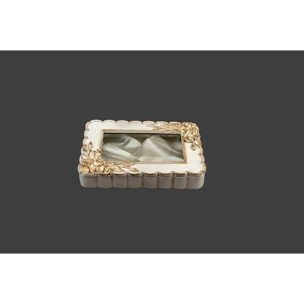 Στεφανοθήκη