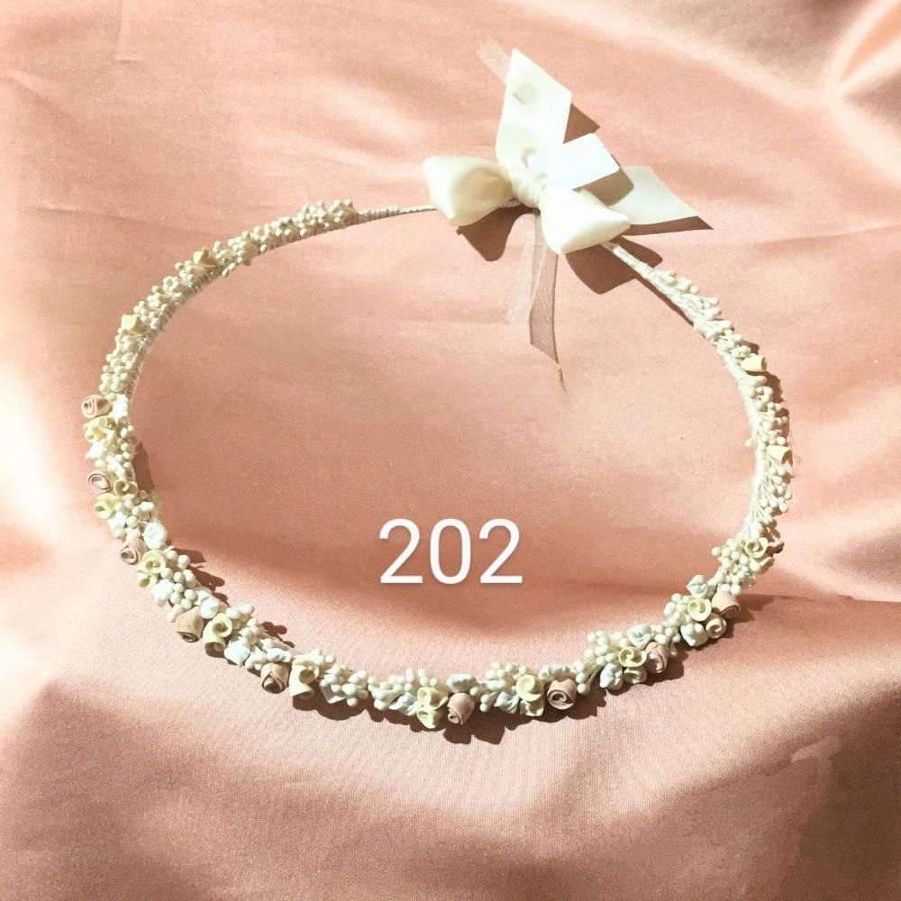 ΣΤΕΦΑΝΑ ΠΟΡΣΕΛΑΝΙΝΑ