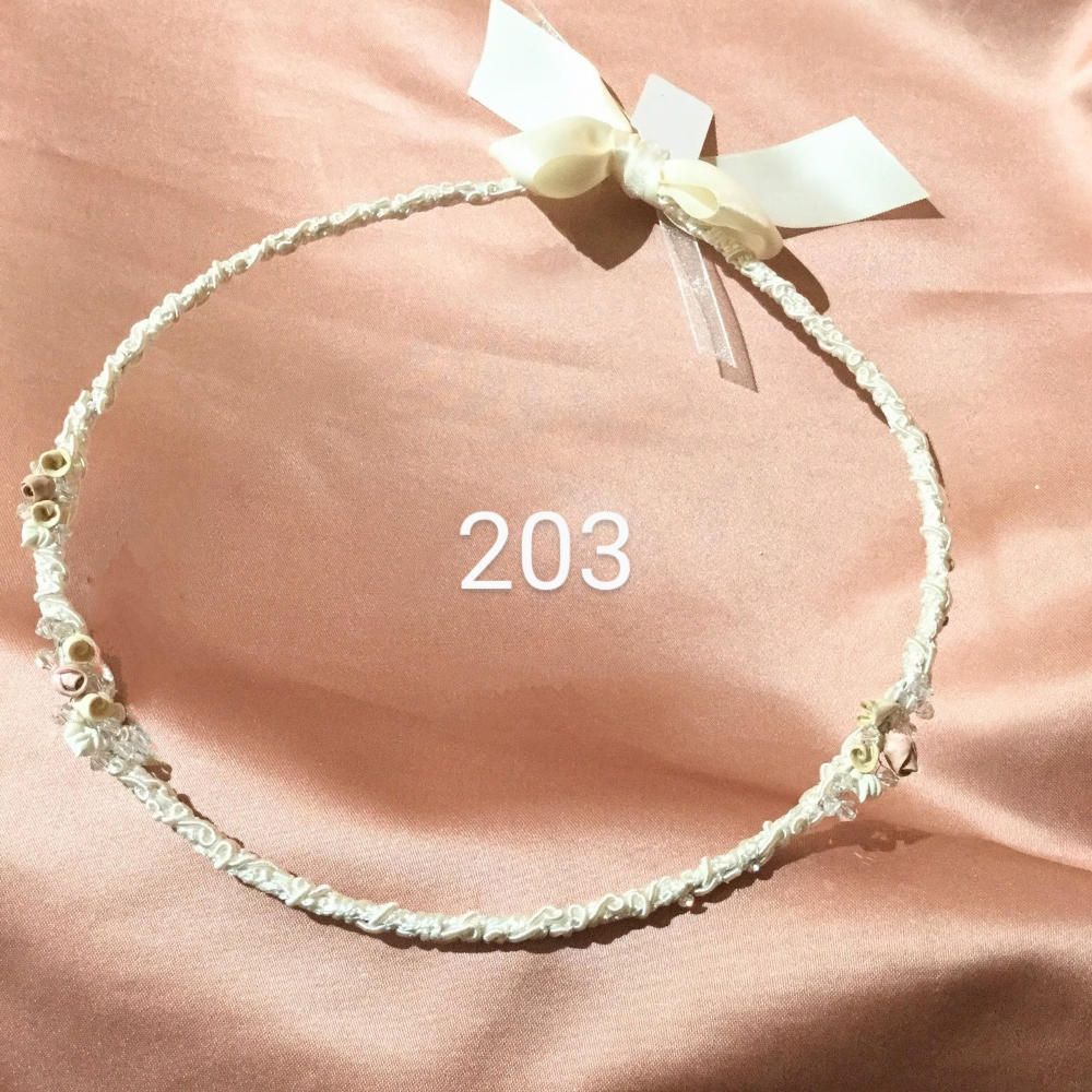 ΠΟΡΣΕΛΑΝΙΝΑ ΣΤΕΦΑΝΑ